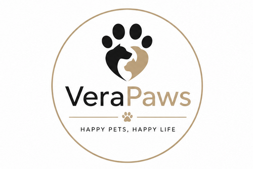 Verapaws